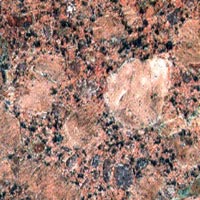 Manufacturers Exporters and Wholesale Suppliers of Copper Silk Granite Slabs Makrana Rajasthan